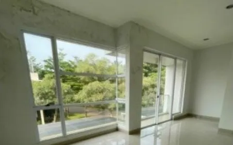 Rumah Sedayu City Uk 7x12.5 Type Barcelona, Kelapa Gading