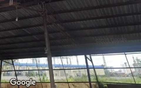 Termurah Kavling Ukuran 2000 m2, Duri Kosambi, Cengkareng, JakBar