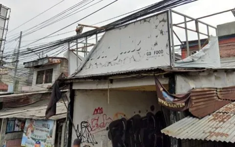 Dilelang Rumah Tinggal 1 Lantai di Sukmajaya, Depok