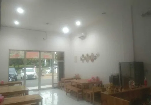 Ruko Diamond Summarecon Serpong,  Gading Serpong, Tangerang Selatan