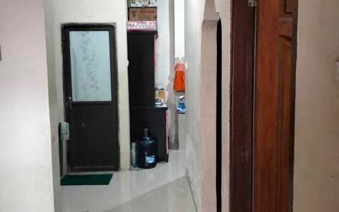 Dijual Rumah 2 Lantai Siap Huni Full Renovasi di Tambun