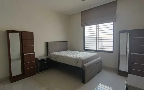 Rumah Springwood 8x25 Full Furnished Sedayu City. Kelapa Gading