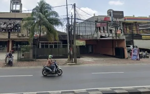 Dilelang Rumah Lokasi Strategis di Duren Sawit, Jakarta Timur