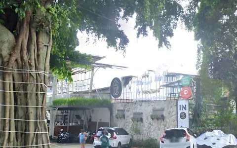 Lelang Rumah 2 Lantai di Tanah Sereal, Bogor