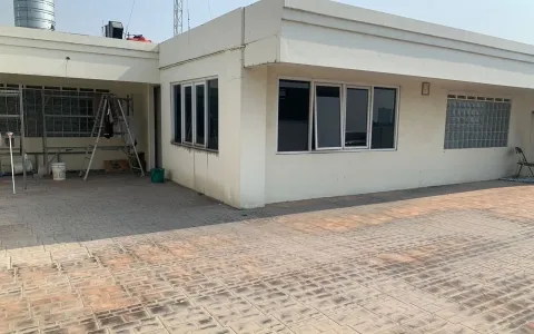 Dijual Ruko 3 Gandeng di Komplek Toho Full Renov, Pantai Indah Kapuk