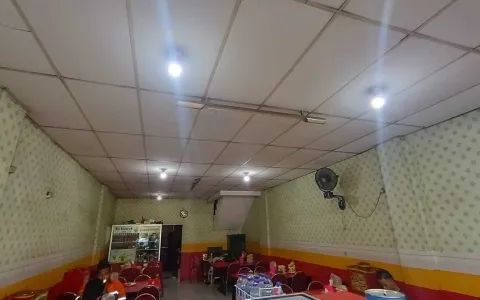 DIJUAL CEPAT, Ruko Victoria Park Boulevard, Karawaci, Tangerang