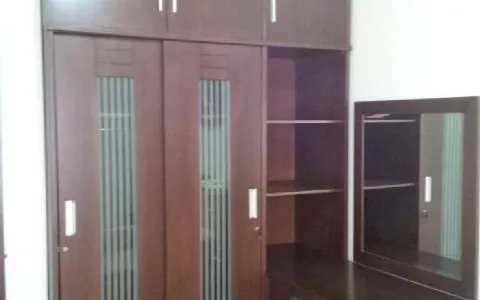 DIJUAL APARTEMEN MEDITERANIA MARINA ANCOL 2BR FULL FURNISHED, JAKARTA UTARA