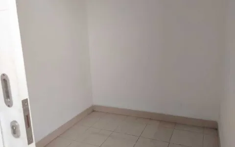 Dijual Cepat Rumah Green Puri 6x15, Duri Kosambi, Jakarta Barat