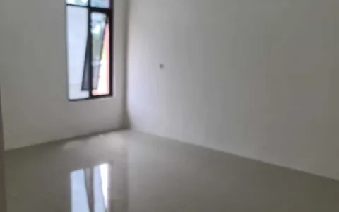 DIJUAL, Pergudangan Multiguna Eastate, Teluk Naga, Tangerang