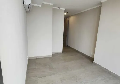 Apartemen Menara Jakarta 1 BR di Kemayoran, Jakarta Pusat