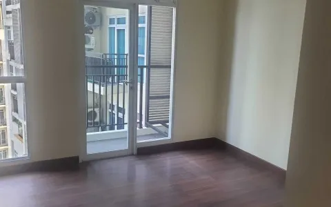 DIJUAL MURAH, Apartemen Puri Orchard Type Studio, Rawa Buaya, Cengkareng, Jakarta Barat