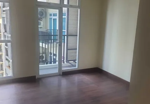 DIJUAL MURAH, Apartemen Puri Orchard Type Studio, Rawa Buaya, Cengkareng, Jakarta Barat