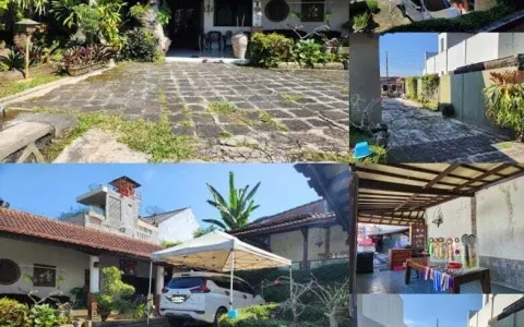 Dijual Rumah 1 lantai, di Ungaran Barat, Semarang, Jawa Tengah