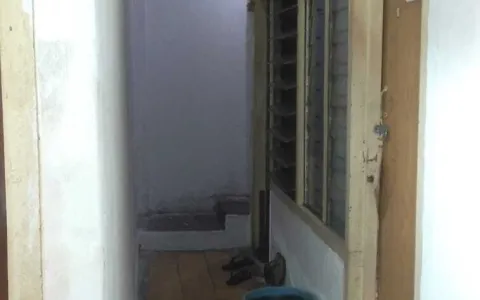 Dijual Rumah Kost, Johar Baru, Jakarta Pusat