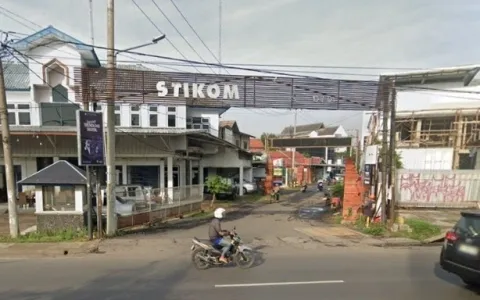 LELANG RUMAH 2 LANTAI, KEDAWUNG,CIREBON, JAWA BARAT