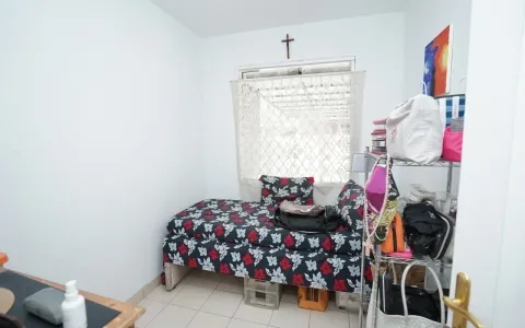 Dijual Rumah 1 Lantai, Perum Citra Raya, Cikupa, Tangerang