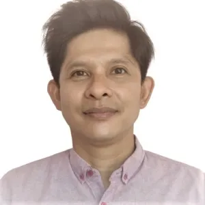 Yusvan Setiawan